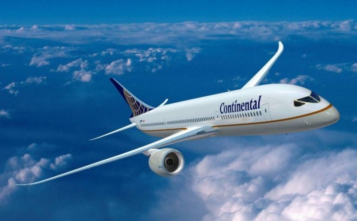 南丹到法国机场航空货运_南丹到法国航空快递加急件